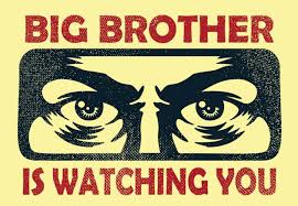 BigBrother