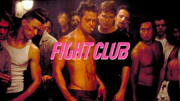 Fight Club